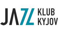 Jazz klub Kyjov Jazz klub Kyjov