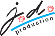 J.D. Production J.D. Production