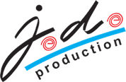 J.D. Production