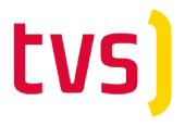 Televize TVS Televize TVS