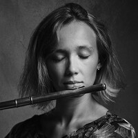 Mária Reháková 
