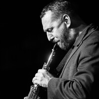 Ondřej Štveráček Quartet
