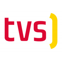 Televize TVS