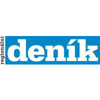 Deník