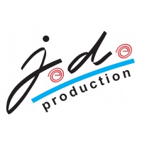 J.D. Production