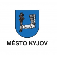 Město Kyjov