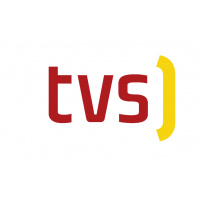 Televize TVS