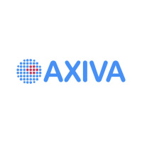 Axiva