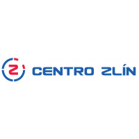 Centro Zlín