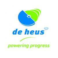 De Heus