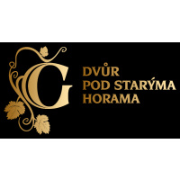 Dvůr pod Starýma Horama