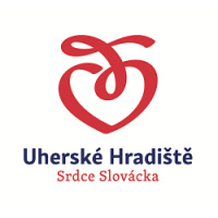 Město Uherské Hradiště