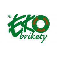 Ekobrikety