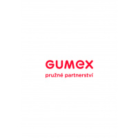 Gumex