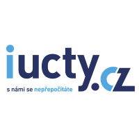 iucty.cz