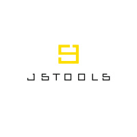 JSTOOLS