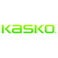 Kasko