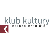 Klub kultury Uherské Hradiště