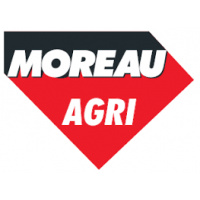 Moreau Agri