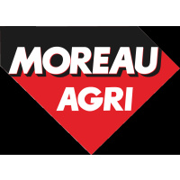 Moreau Agri