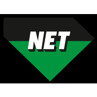Net