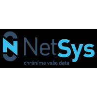 NetSys