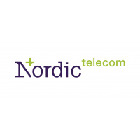 Nordic Telecom