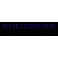 Office Cooperation Ivan Pjevič