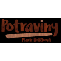 Potraviny Marie Hráčková