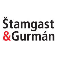 Štamgast a Gurmán