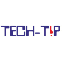 TECH_TIP