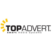 Top Advert