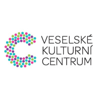 Veselské kulturní centrum