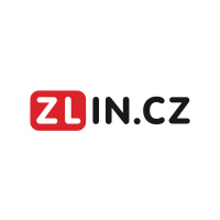 zlin.cz