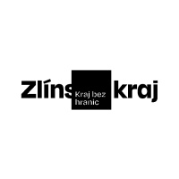 Zlínský kraj